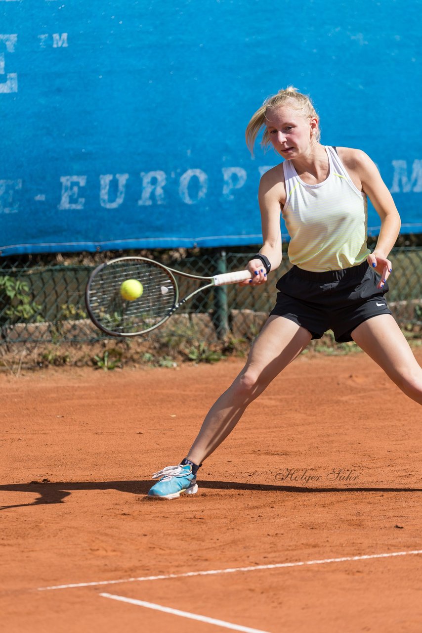 Bild 174 - TVSH-Cup Kaltenkirchen